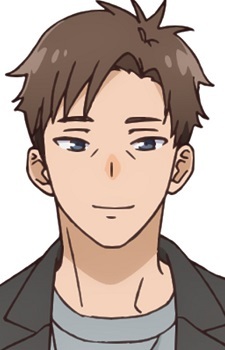 Narita Isao