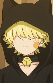Yozakura Kengo