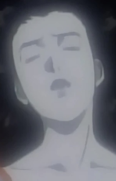 Oohara Setsuko