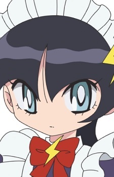 Kobayakawa Rin
