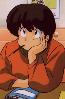Godai Yuusaku
