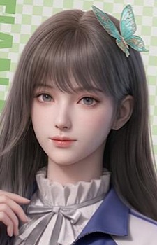 Tian Mumu