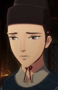 Xiao Tiancai