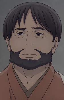 Yagura Bunshichi