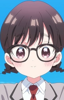 Iin Chiyo