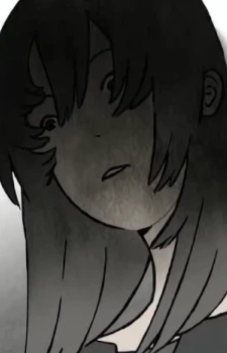 Yuuta's Mother