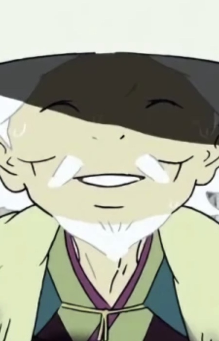 Ji Hotaru