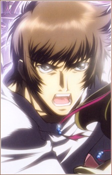 Kamikurata Kyota