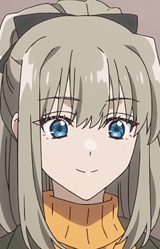 Yorumi Ema