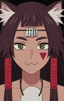 Rani