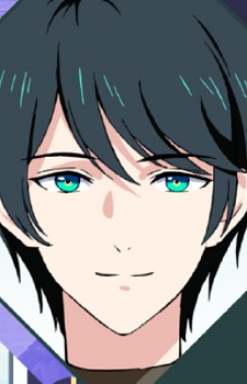 Xiao Jing