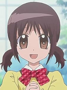 Toda Nanoka