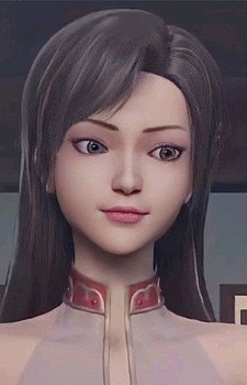 Yan Shengting