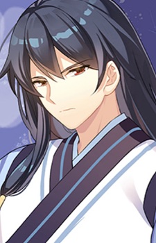 Qiguan Yi