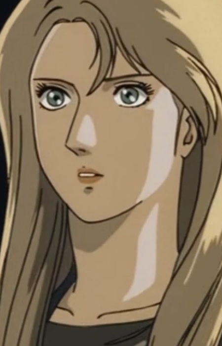 Emily