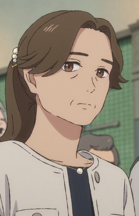 Saji Junko