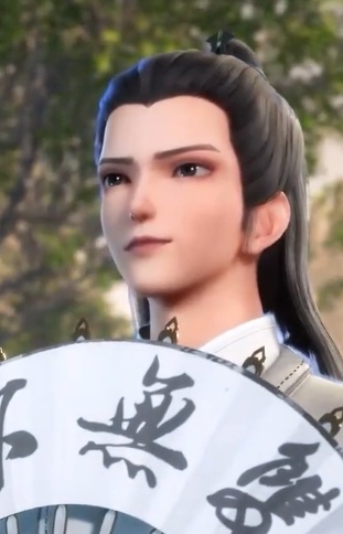 Deng Xuan