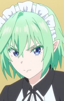 Claris