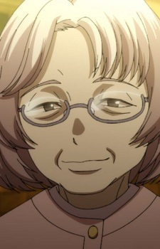 Sasaki