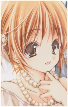 Hyuuga Kizuna