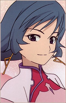 Elegance Kotona
