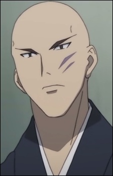 Isaki Shuuji