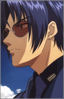 Sagimiya Eiji