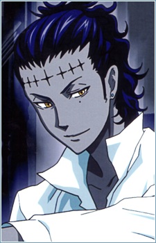 Mikk Tyki
