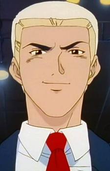 Murai Kunio