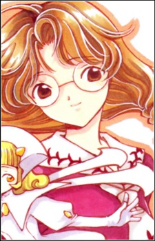 Saito Kaede