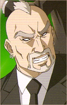 Iwahata Kouji