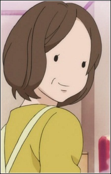 Kuronuma Youko