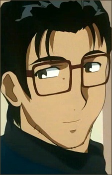 Nanohana Sai