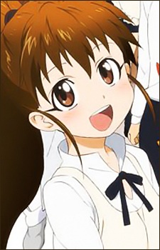 Taneshima Popura