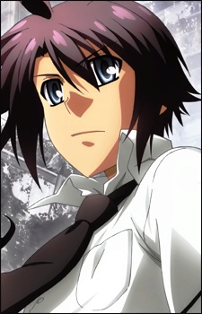 Natsume Tomoharu
