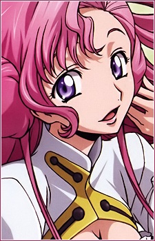 li Britannia Euphemia