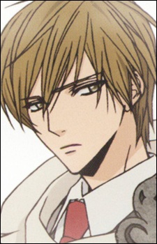 Usui Shuusei