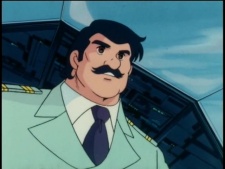 Otsuka Shigeru