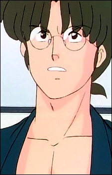 Ono Toufuu