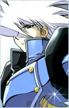 Evans Keith