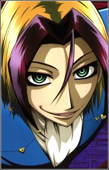 Nougami Neuro