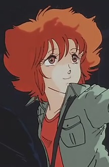 Murashita Tomomi