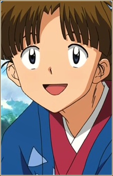 Houjou Akitoki
