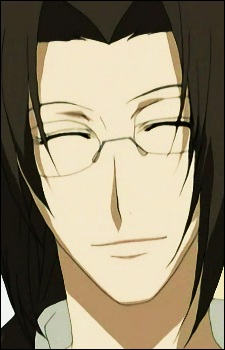Sakamoto Hidetoshi