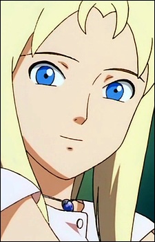 Ringwalt Sara