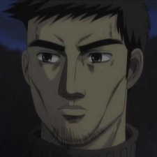 Kawai Atsurou