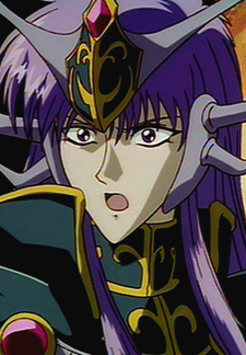 Sasaki Suguru