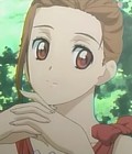 Anzai Hiromi