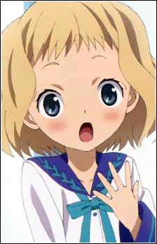 Takeda Chia