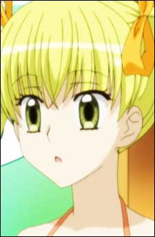 Yamagishi Lemon